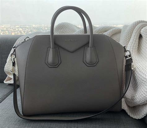 givenchy backpack real vs fake|real givenchy handbags.